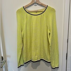 Juicy Couture Sweater